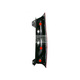 FEU ARRIERE GAUCHE SPRINTER 907 CHASSIS OEM TYC